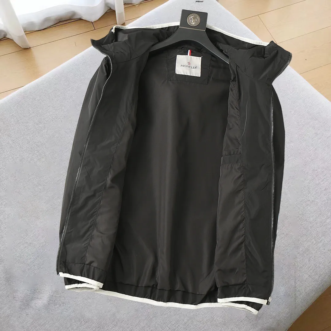 2026 New Arrival ， ‼ ， ， ， ， ， ， ！ ！ 、 ！In Stock Sizes：M ～ XXXL